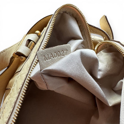 Givenchy Nightingale