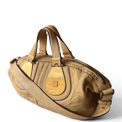 Givenchy Nightingale