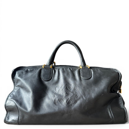 Loewe Amazona