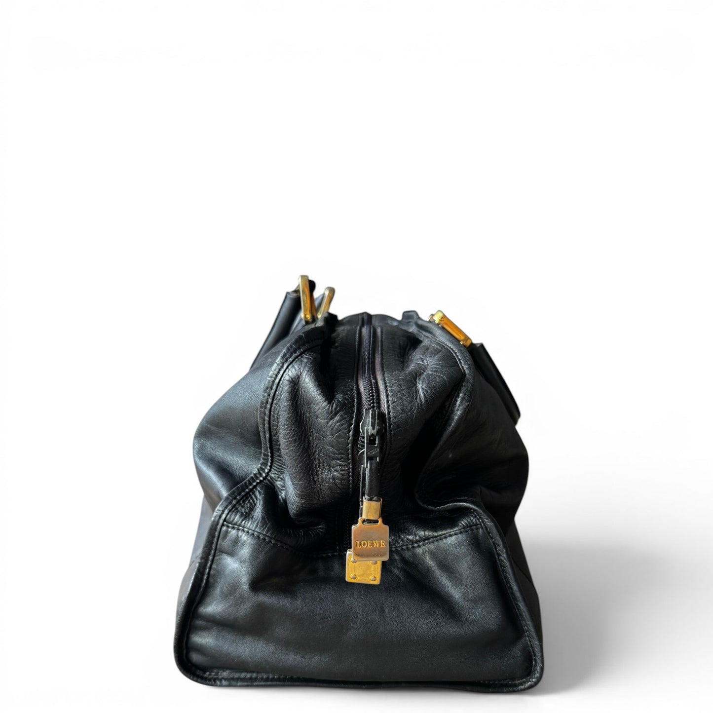 Loewe Amazona