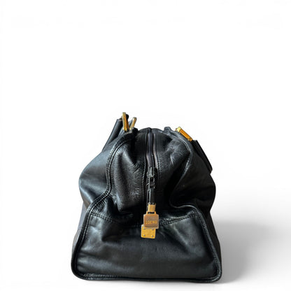 Loewe Amazona
