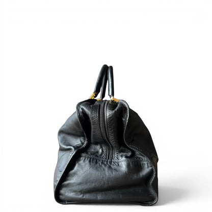 Loewe Amazona