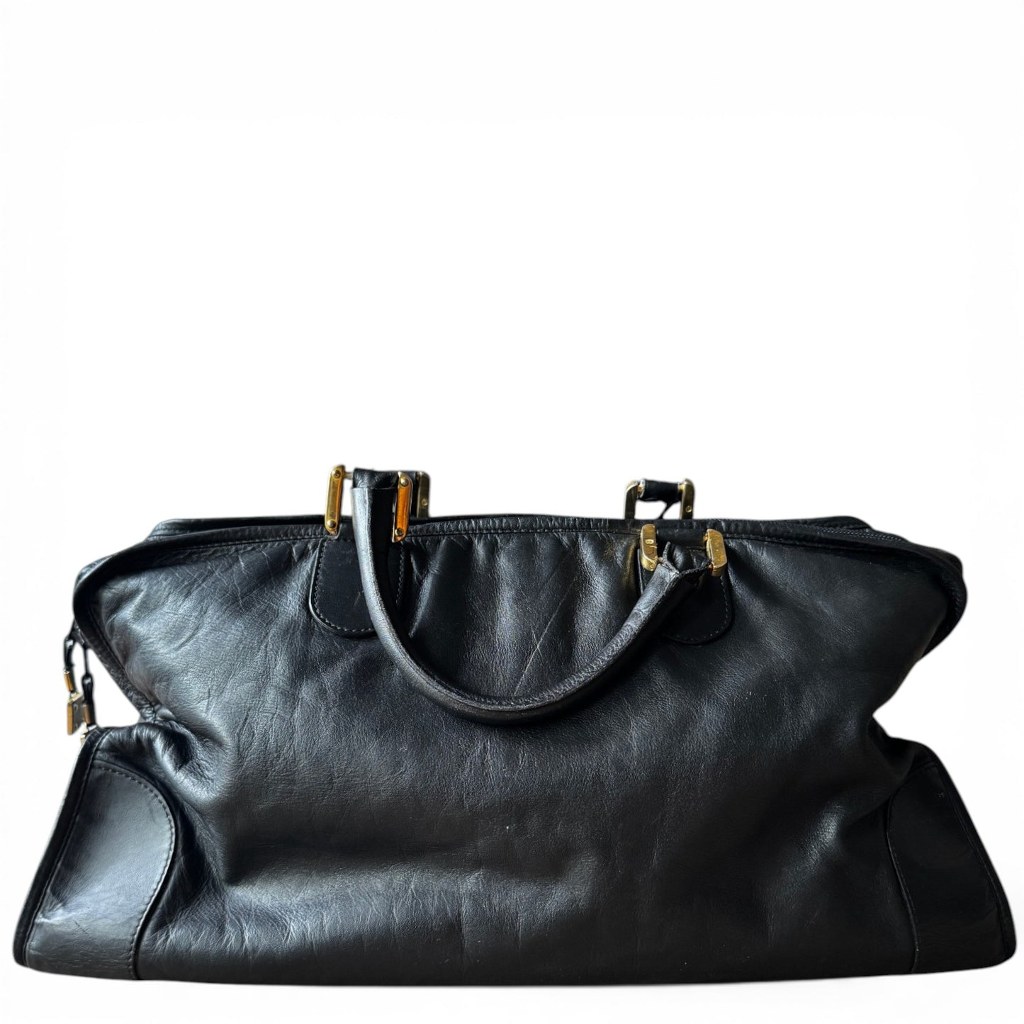 Loewe Amazona