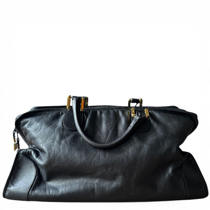 Loewe Amazona