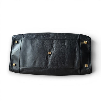 Loewe Amazona