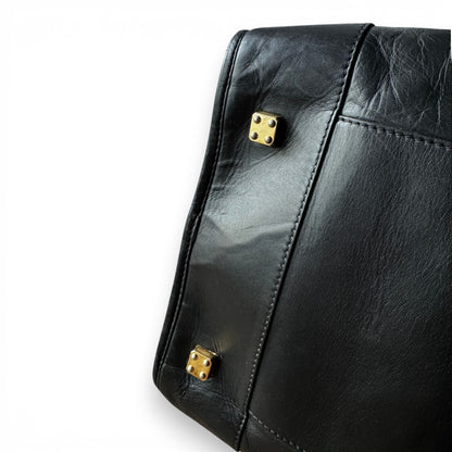 Loewe Amazona