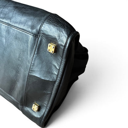 Loewe Amazona