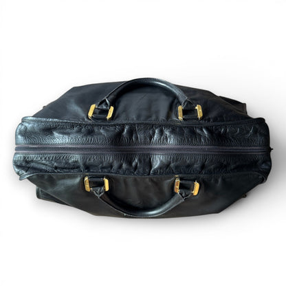 Loewe Amazona
