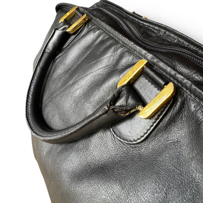 Loewe Amazona