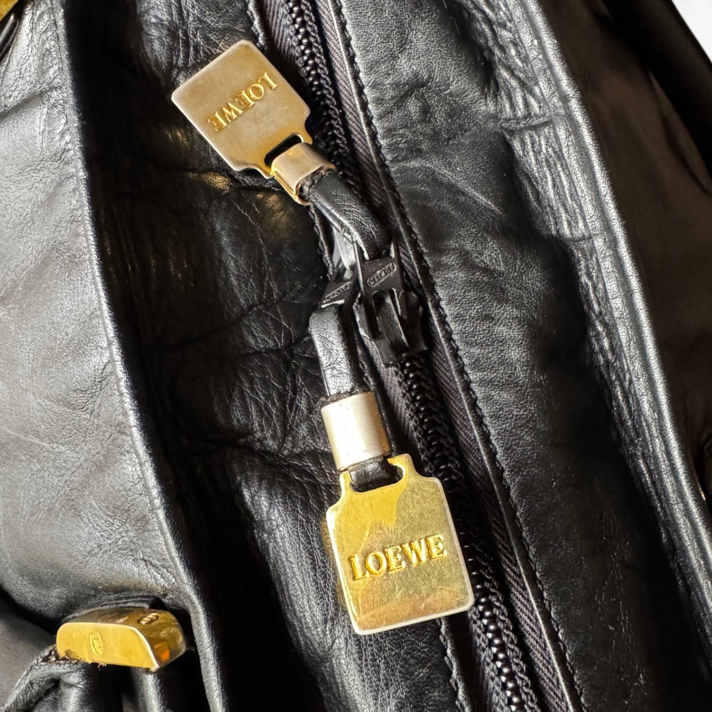 Loewe Amazona