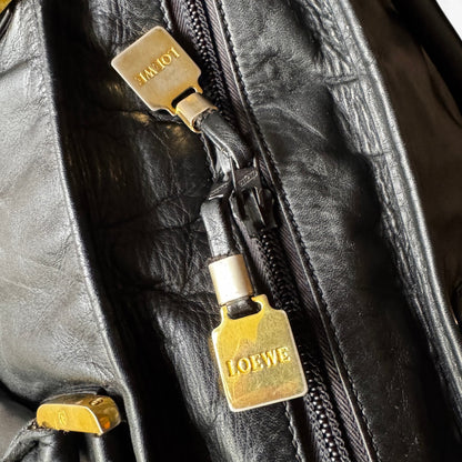 Loewe Amazona