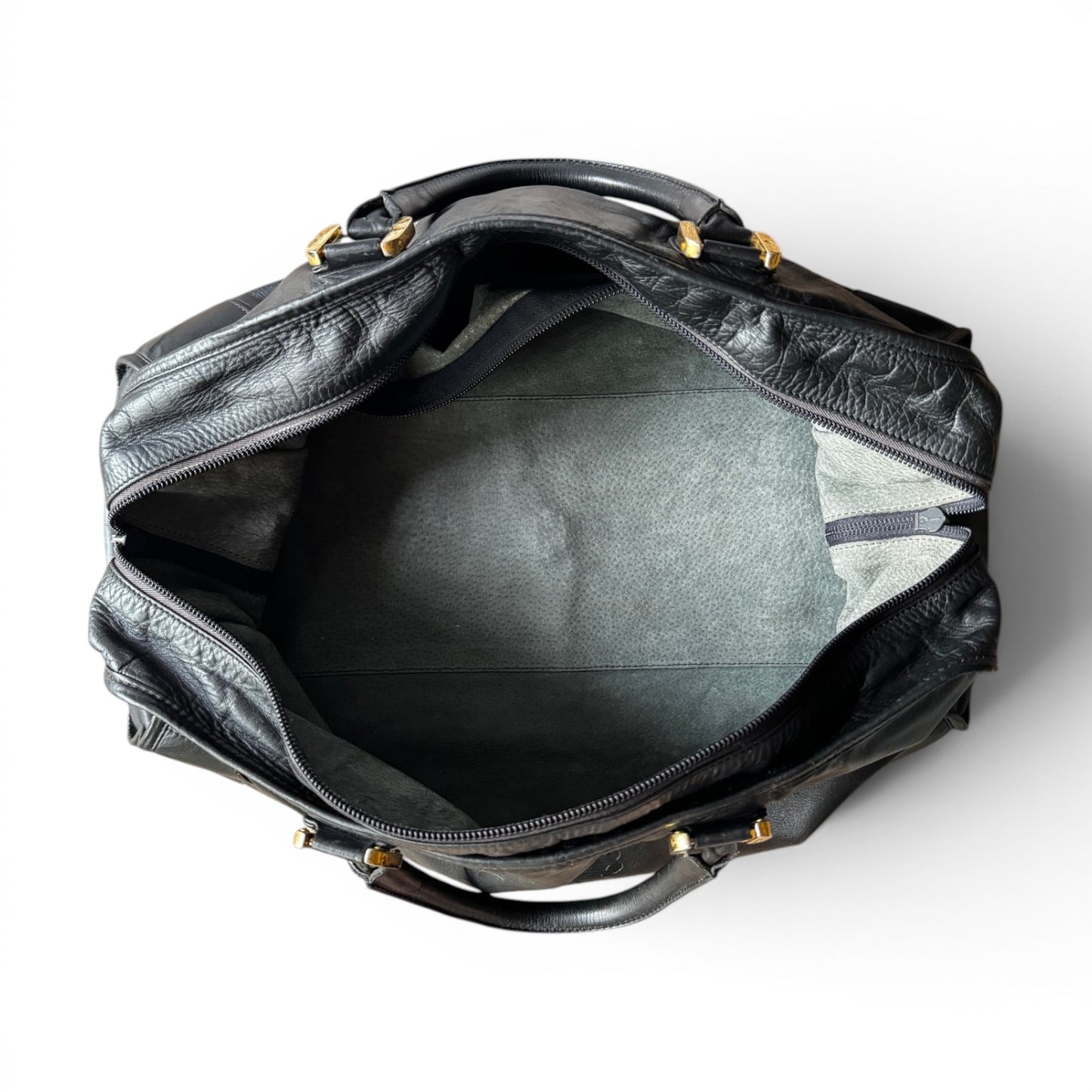 Loewe Amazona