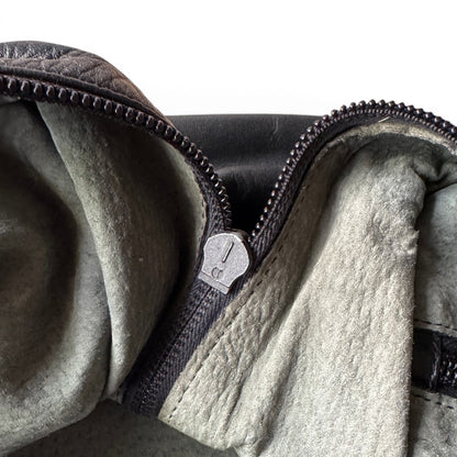 Loewe Amazona