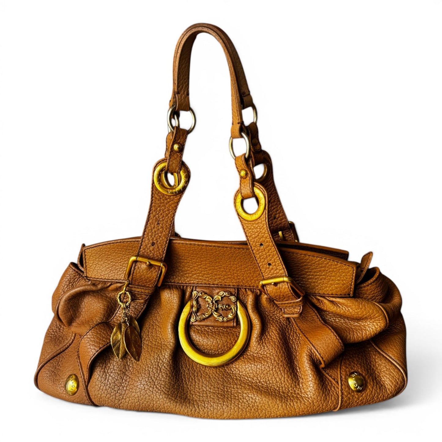 D&G Shoulder Bag