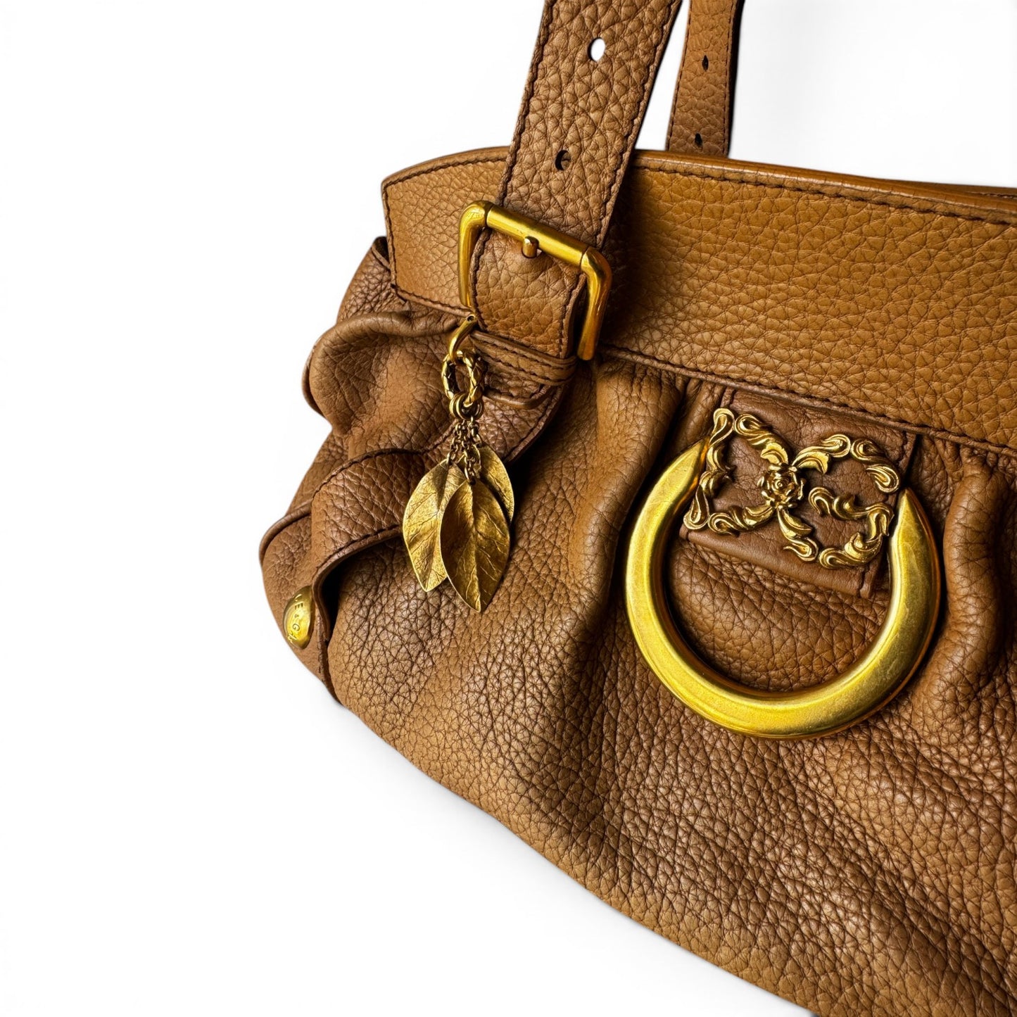 D&G Shoulder Bag