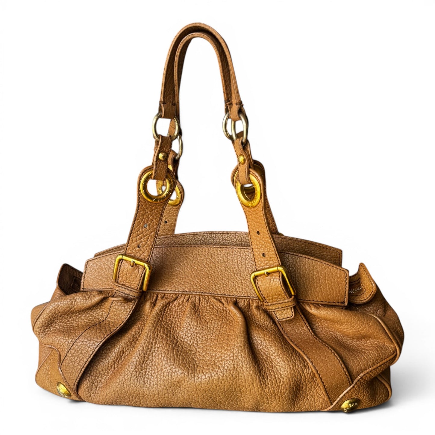 D&G Shoulder Bag