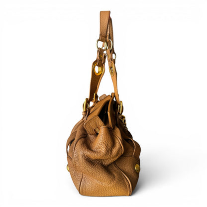 D&G Shoulder Bag