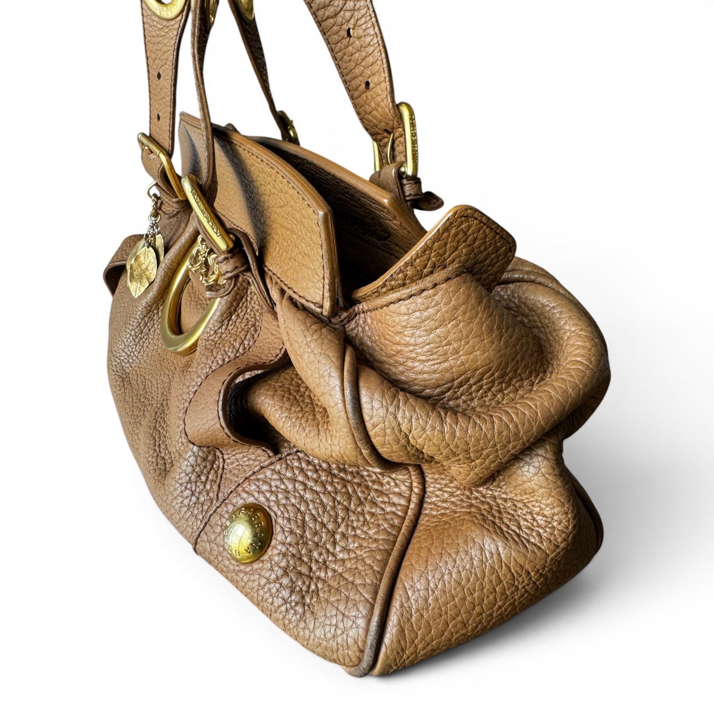 D&G Shoulder Bag