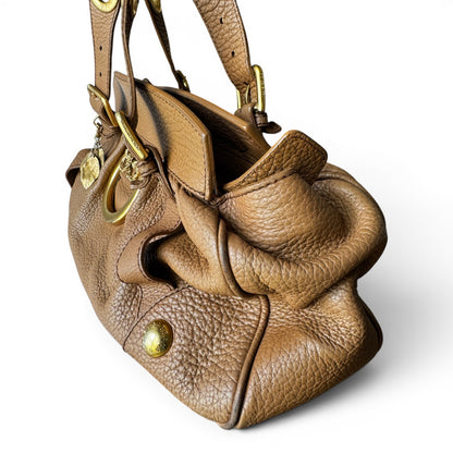 D&G Shoulder Bag