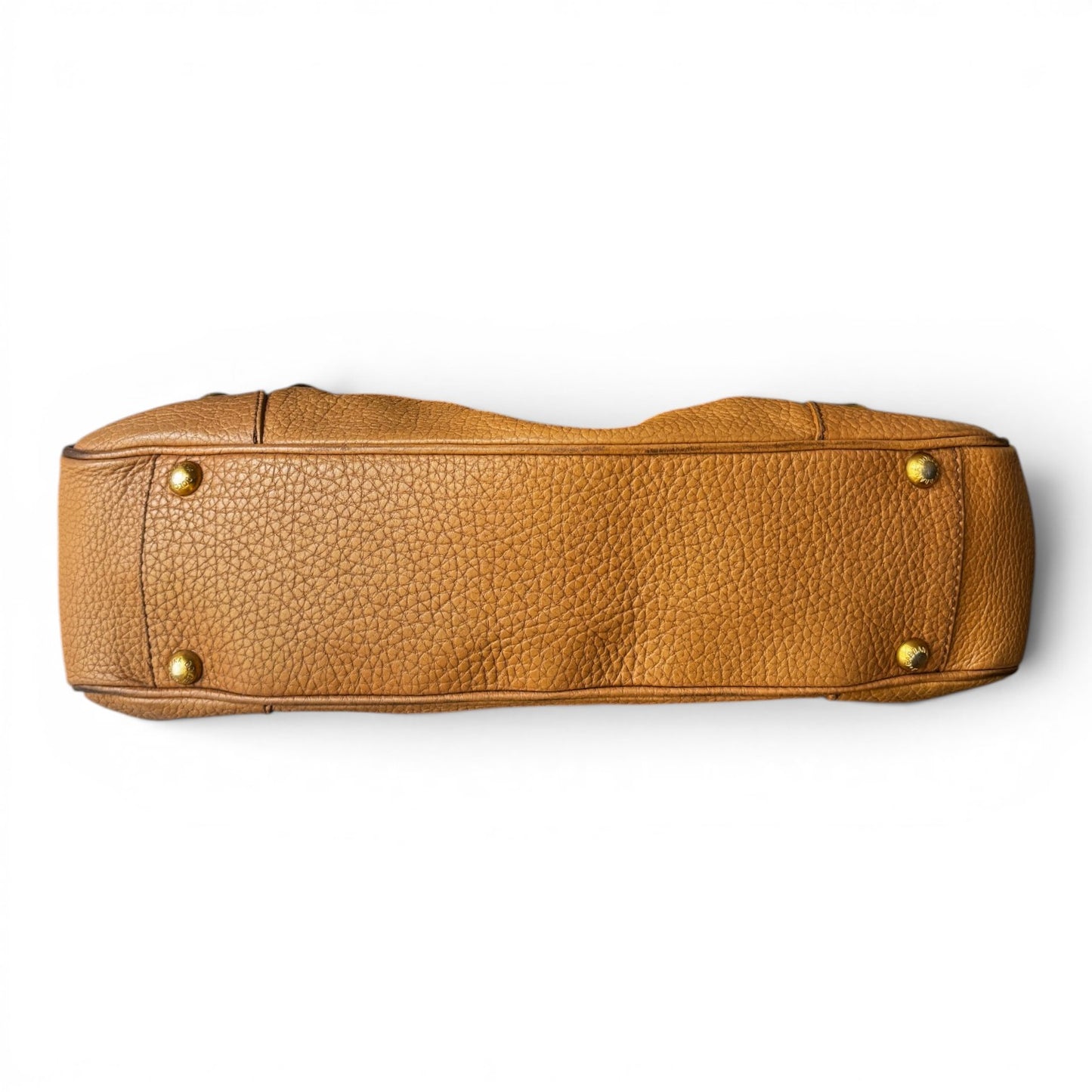 D&G Shoulder Bag