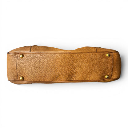 D&G Shoulder Bag
