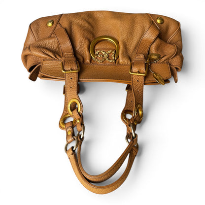 D&G Shoulder Bag