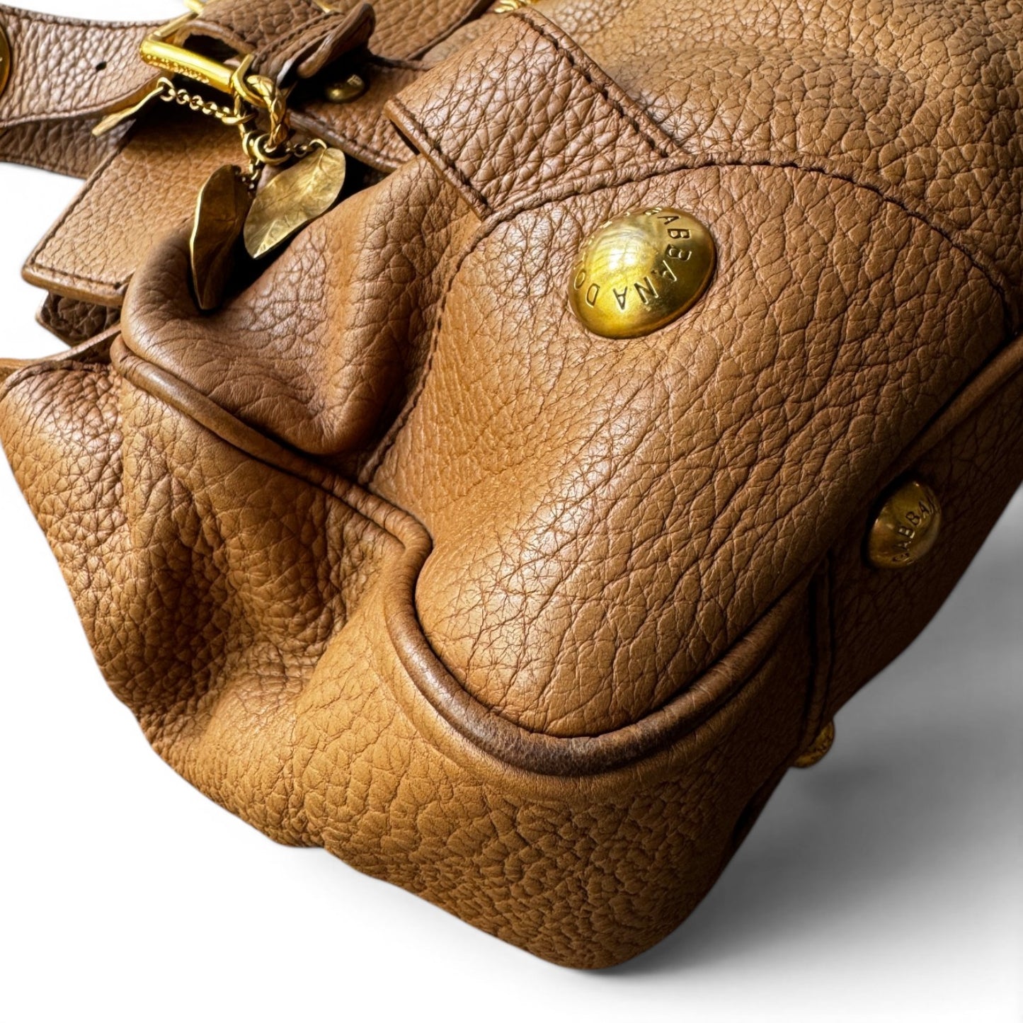 D&G Shoulder Bag