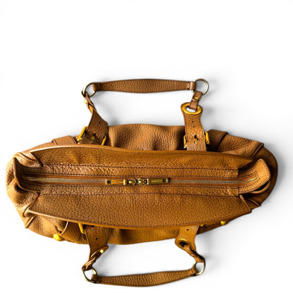 D&G Shoulder Bag