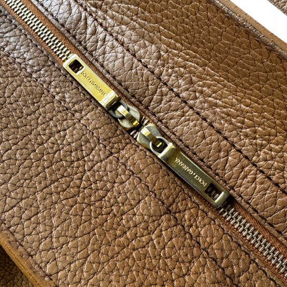 D&G Shoulder Bag