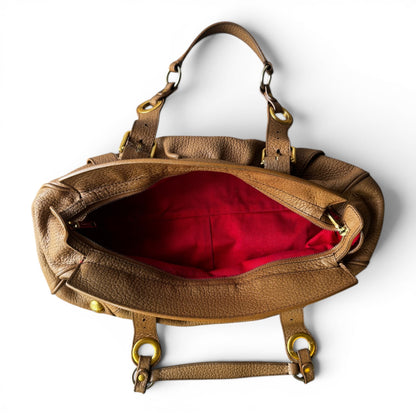 D&G Shoulder Bag