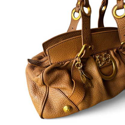 D&G Shoulder Bag