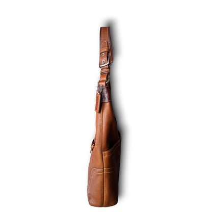 Coach Soho Bag