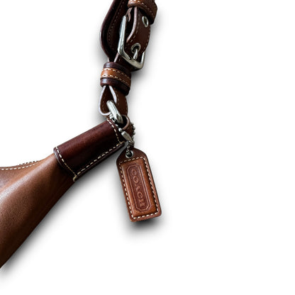 Coach Soho Bag