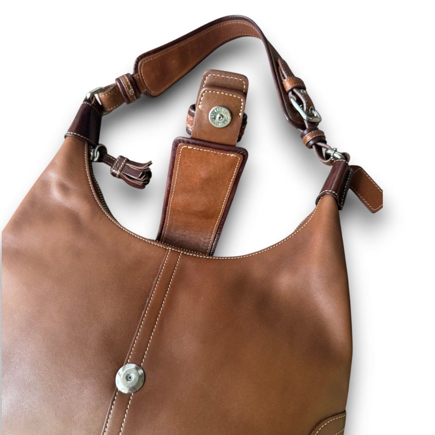 Coach Soho Bag