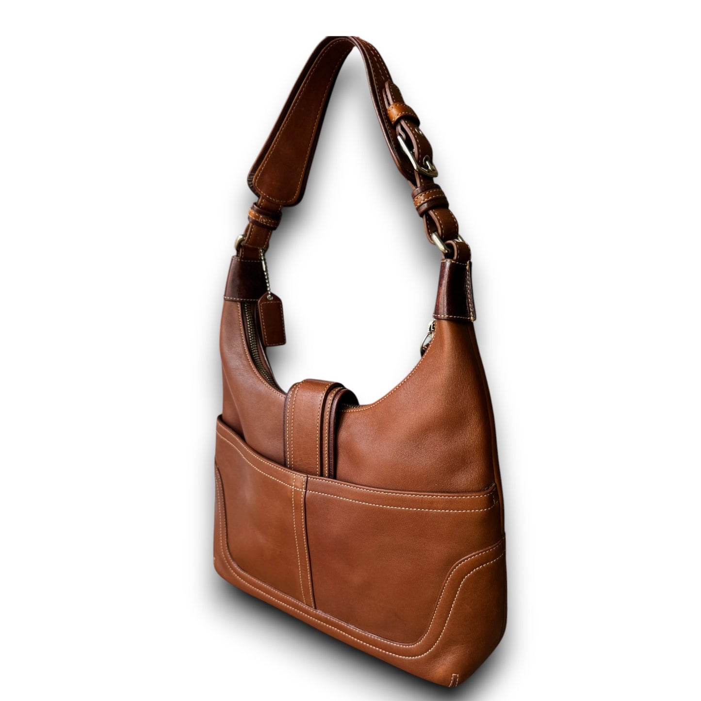 Coach Soho Bag