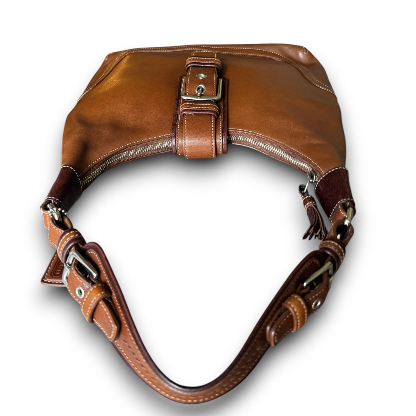 Coach Soho Bag