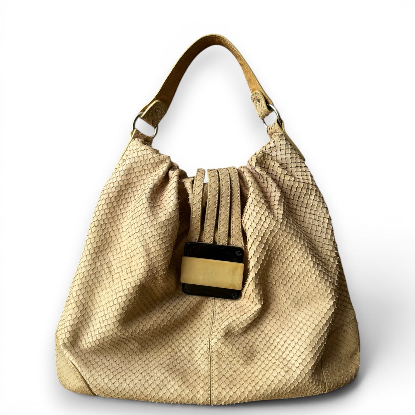 Emporio Armani Hobo
