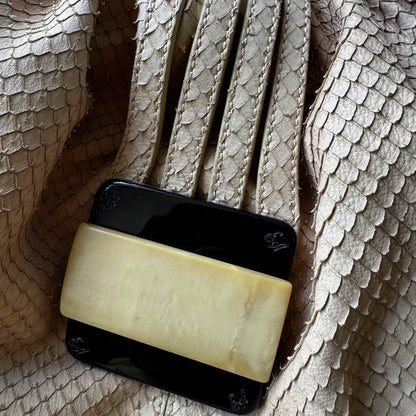 Emporio Armani Hobo