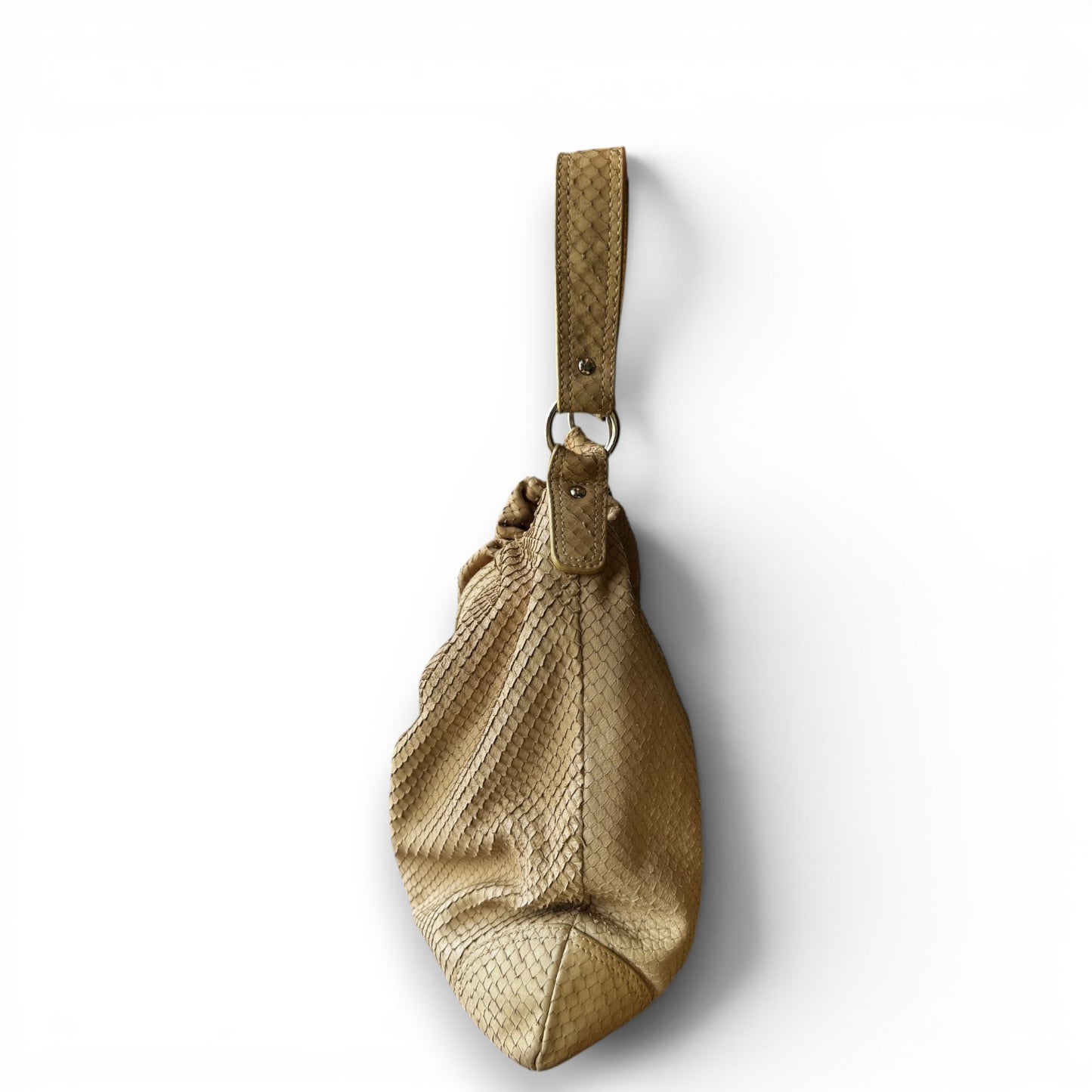 Emporio Armani Hobo
