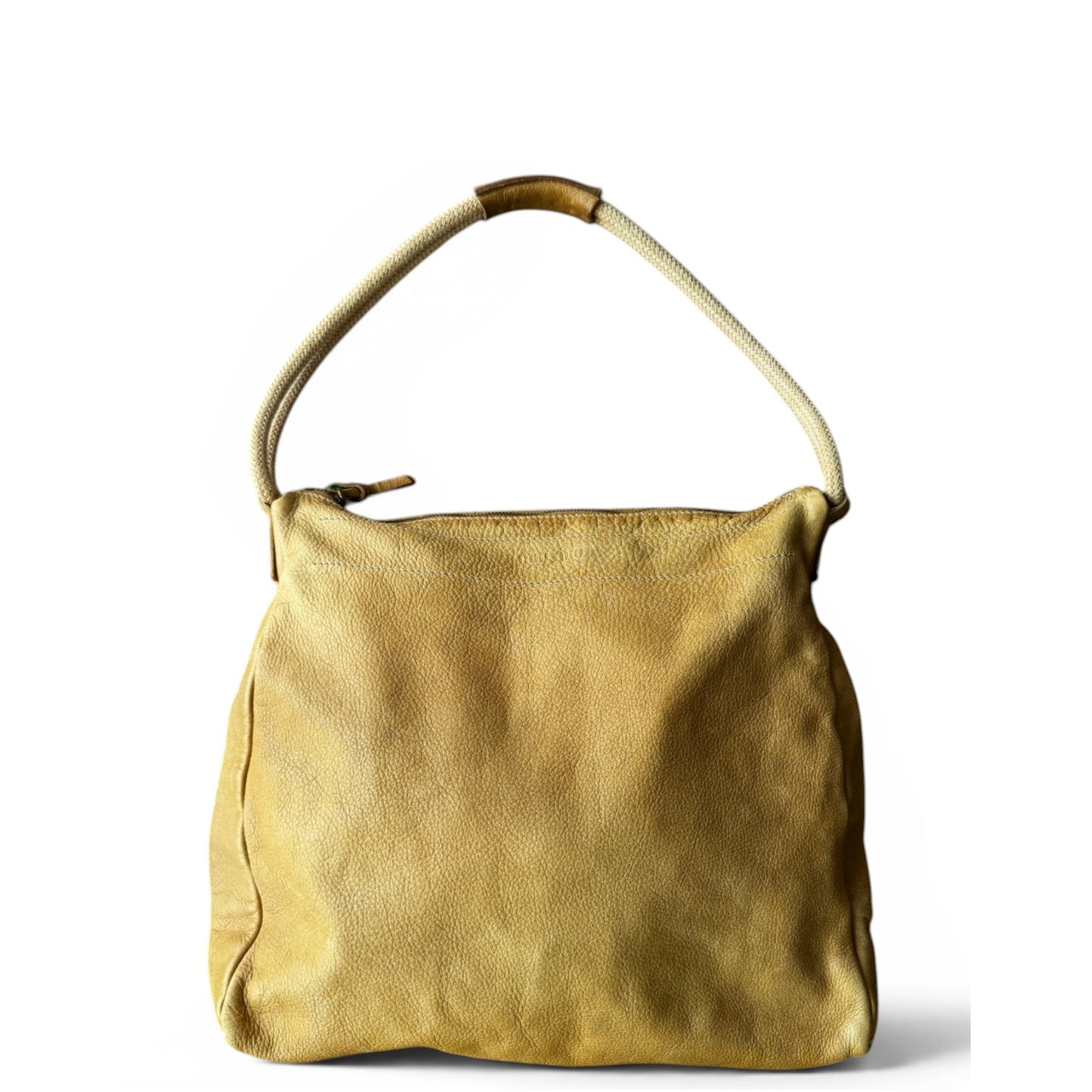 Miu Miu 90s Hobo