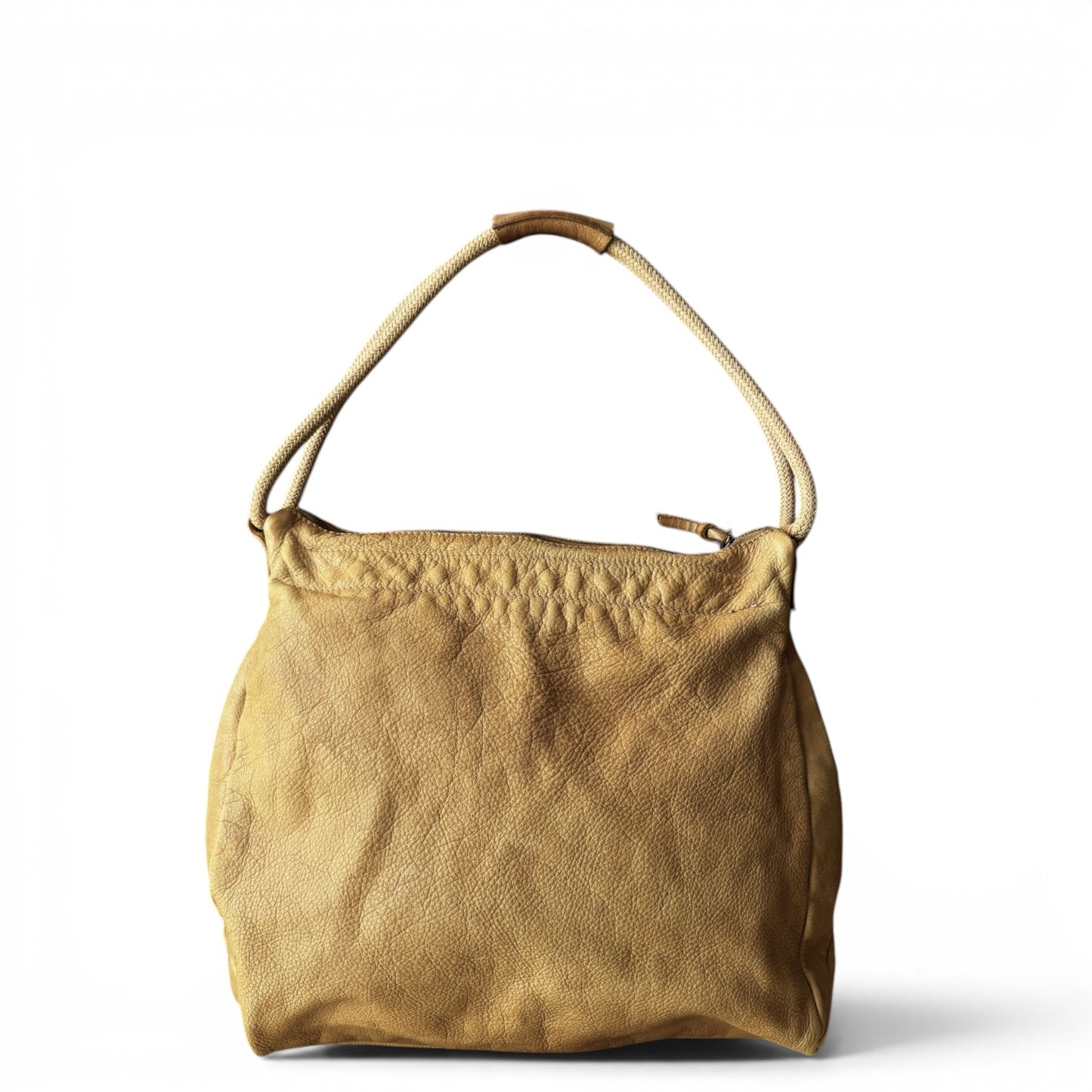 Miu Miu 90s Hobo