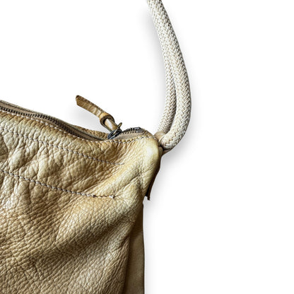 Miu Miu 90s Hobo
