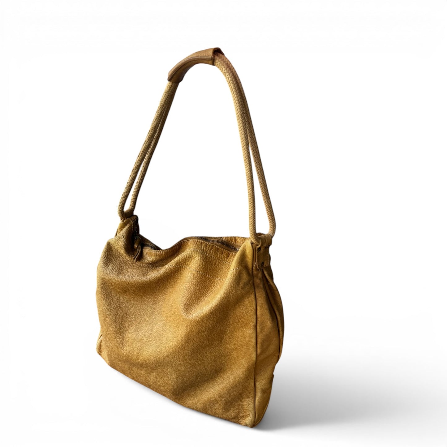 Miu Miu 90s Hobo