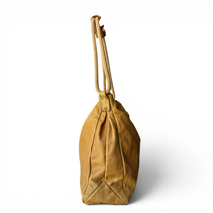 Miu Miu 90s Hobo