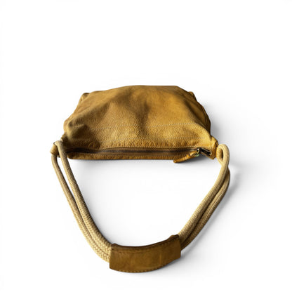 Miu Miu 90s Hobo