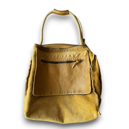 Miu Miu 90s Hobo