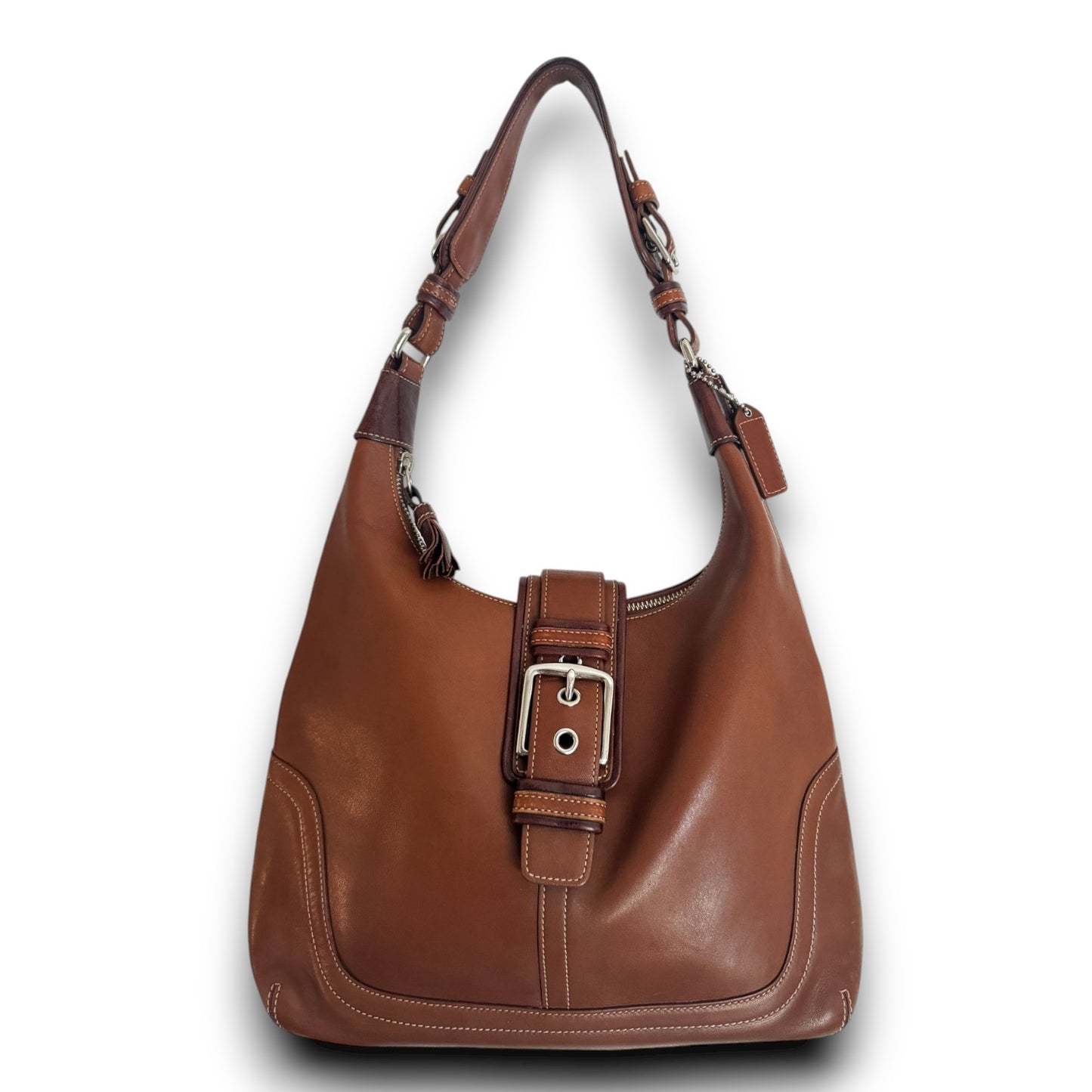 Coach Soho Bag