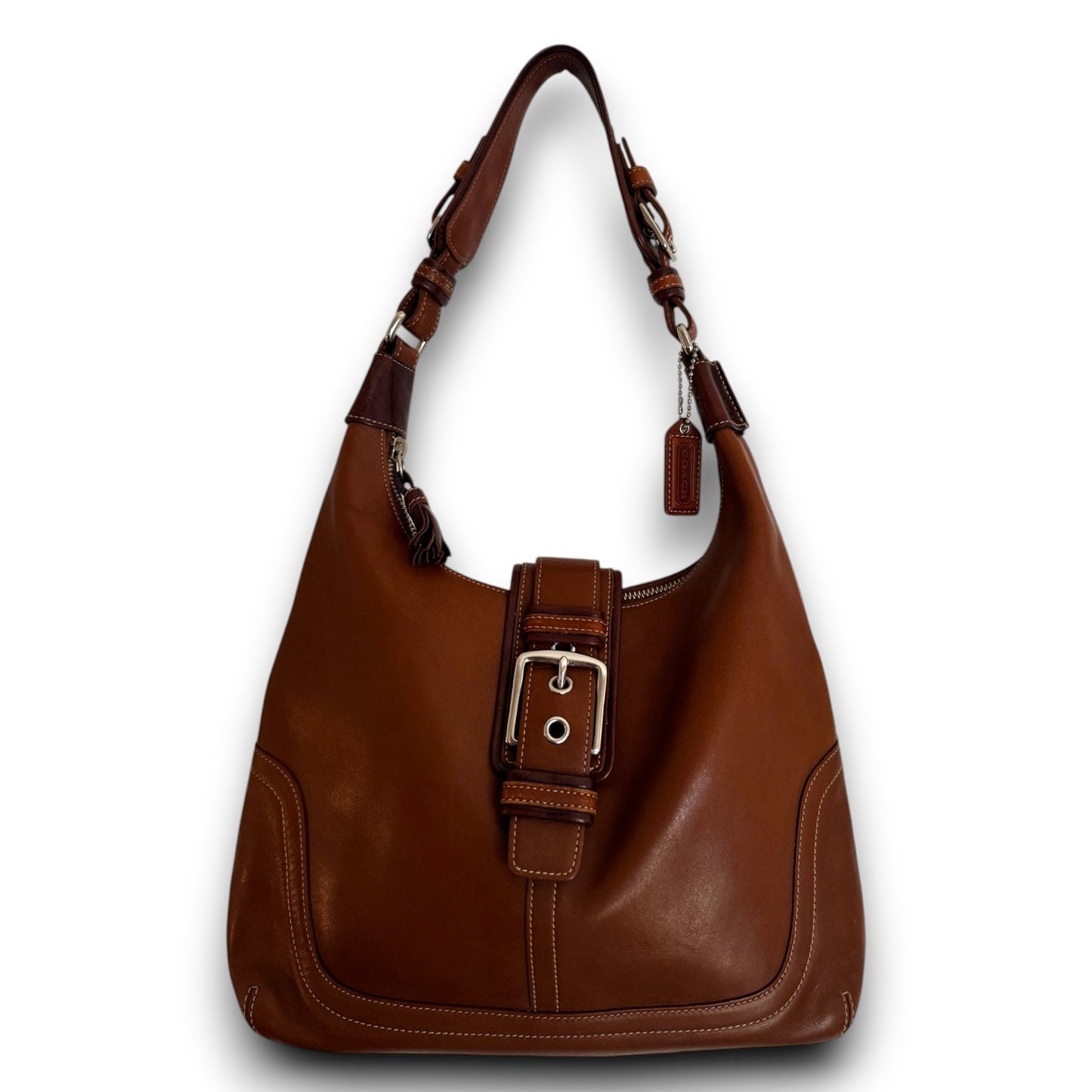 Coach Soho Bag