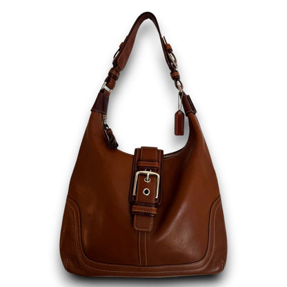 Coach Soho Bag