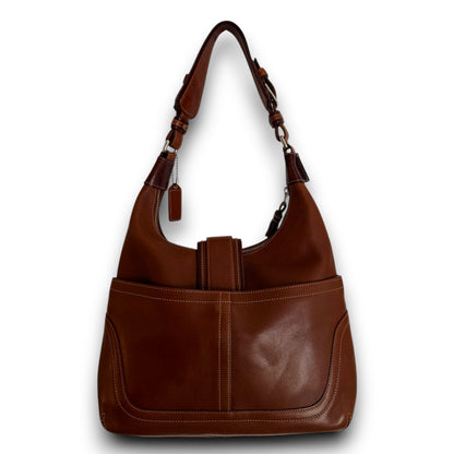 Coach Soho Bag